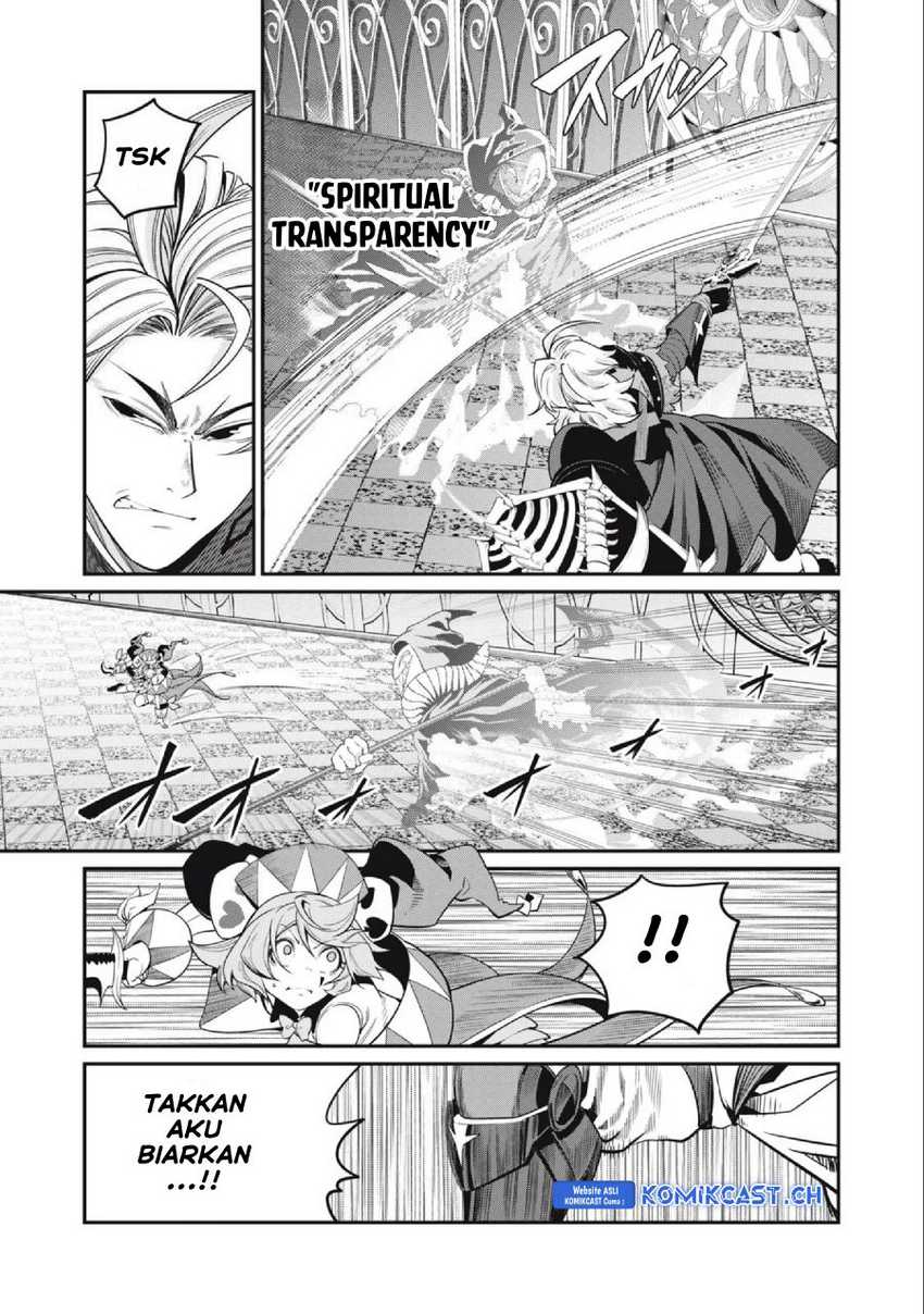 Chapter 69 - halaman 4