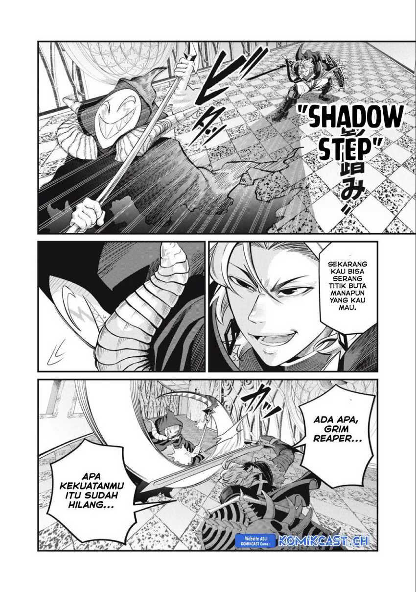 Chapter 69 - halaman 5