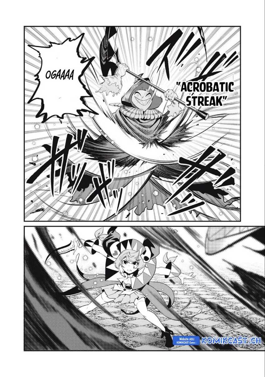 Chapter 69 - halaman 7