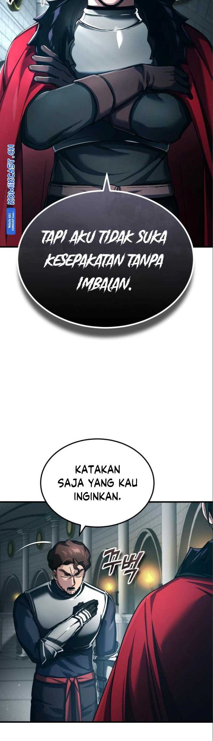 Chapter 95 - halaman 26