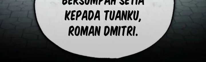 Chapter 95 - halaman 30