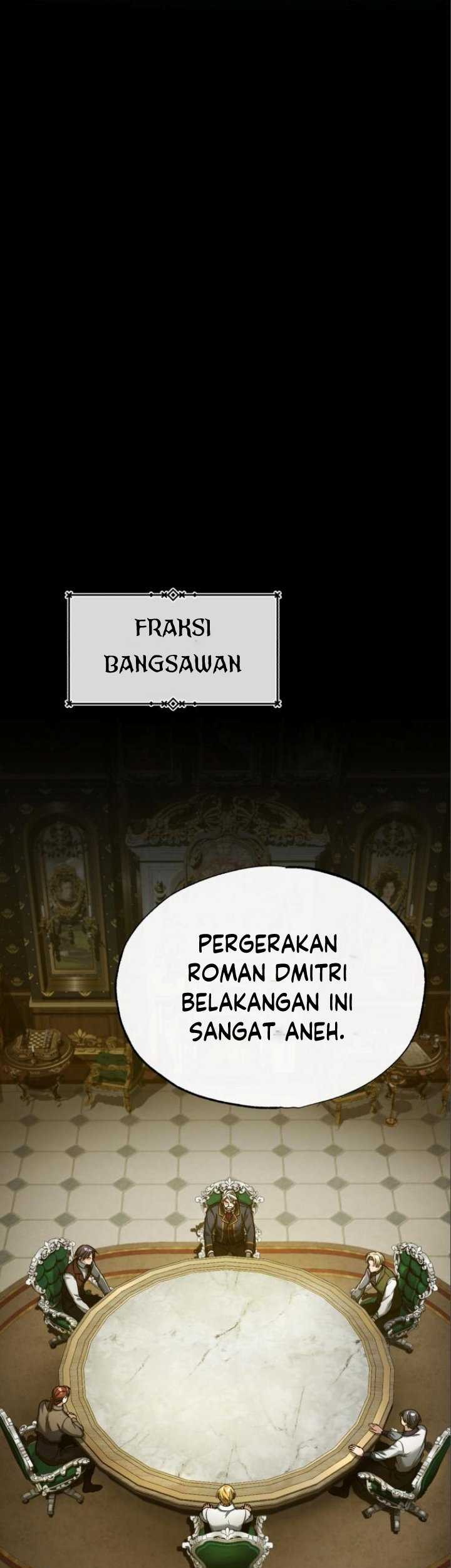 Chapter 95 - halaman 31