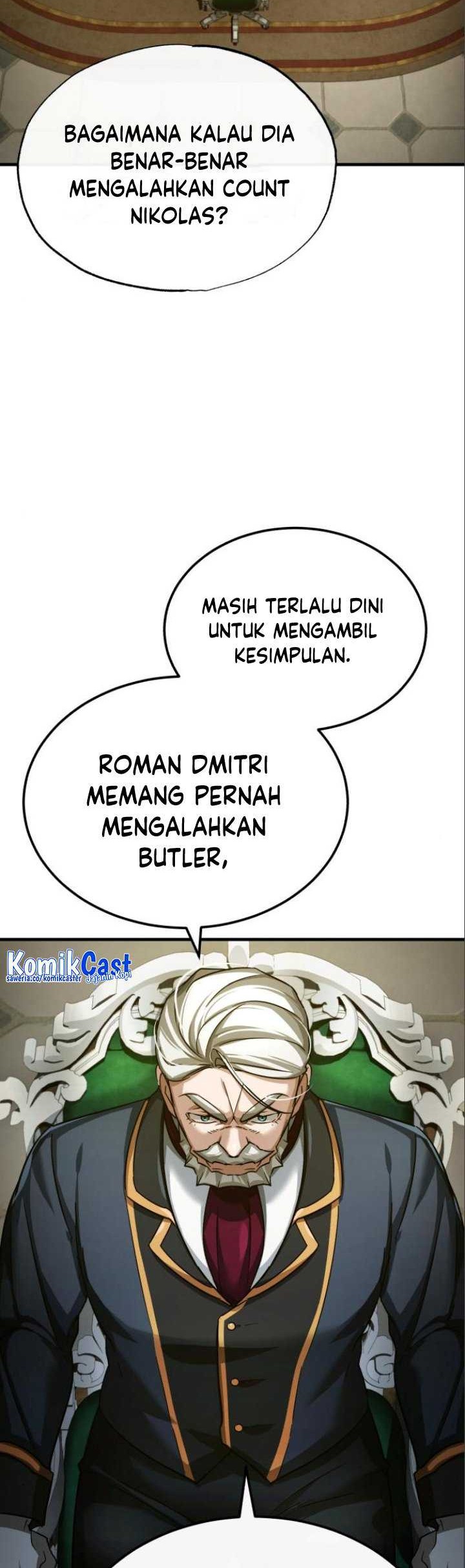Chapter 95 - halaman 32