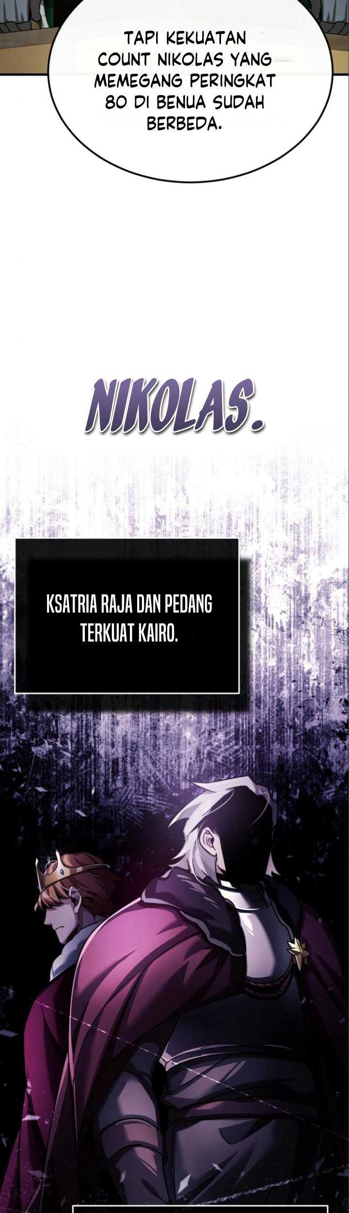 Chapter 95 - halaman 33