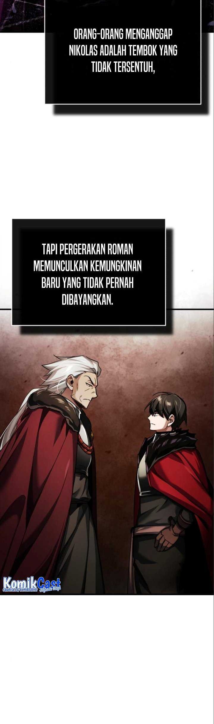 Chapter 95 - halaman 34