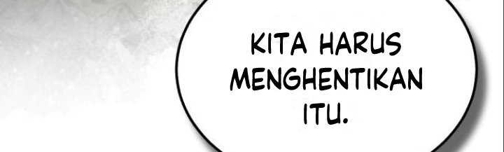 Chapter 95 - halaman 37