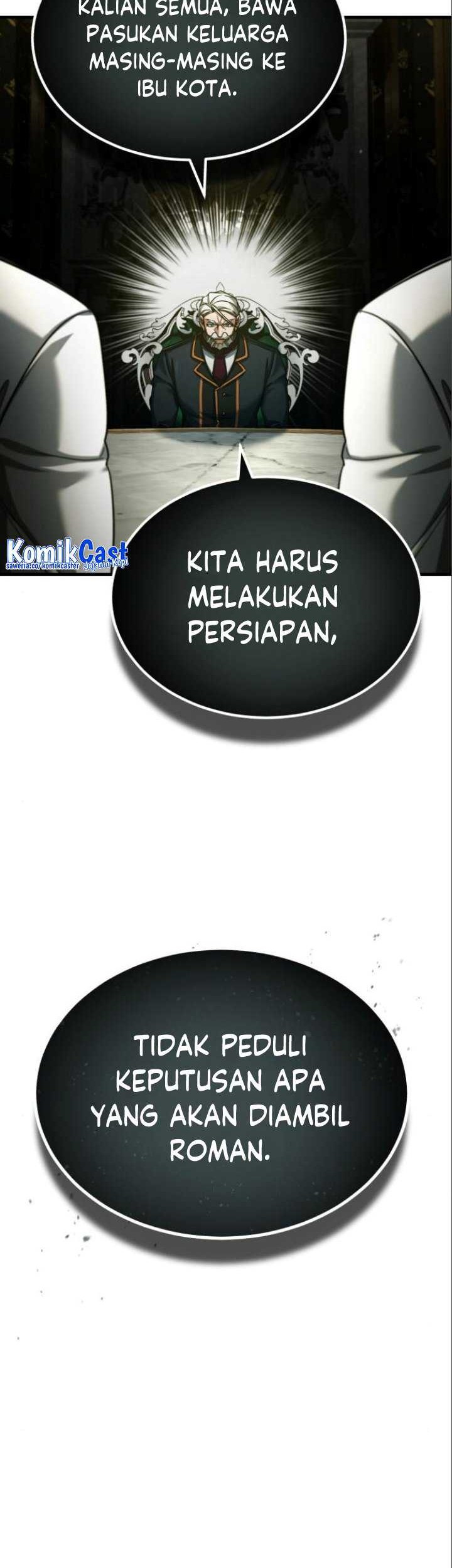 Chapter 95 - halaman 39