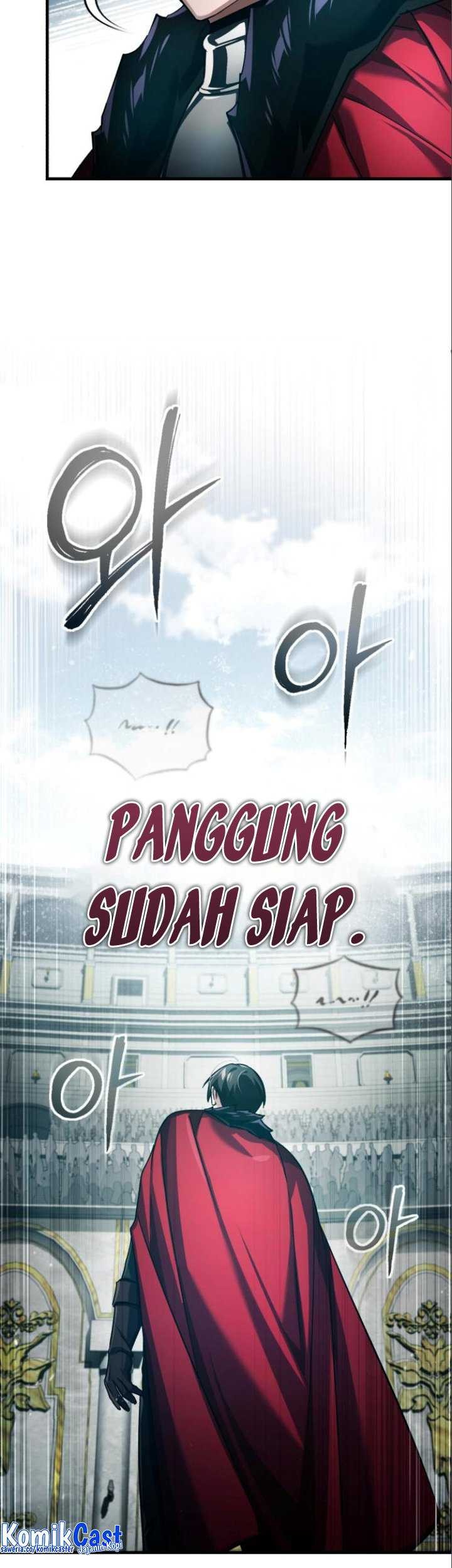 Chapter 95 - halaman 43