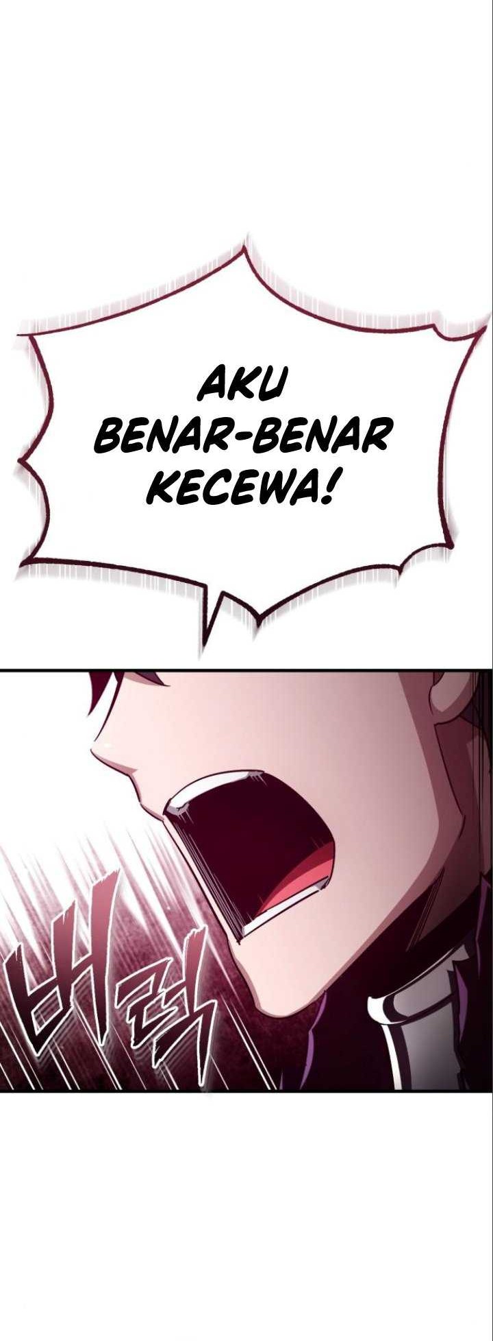 Chapter 95 - halaman 44