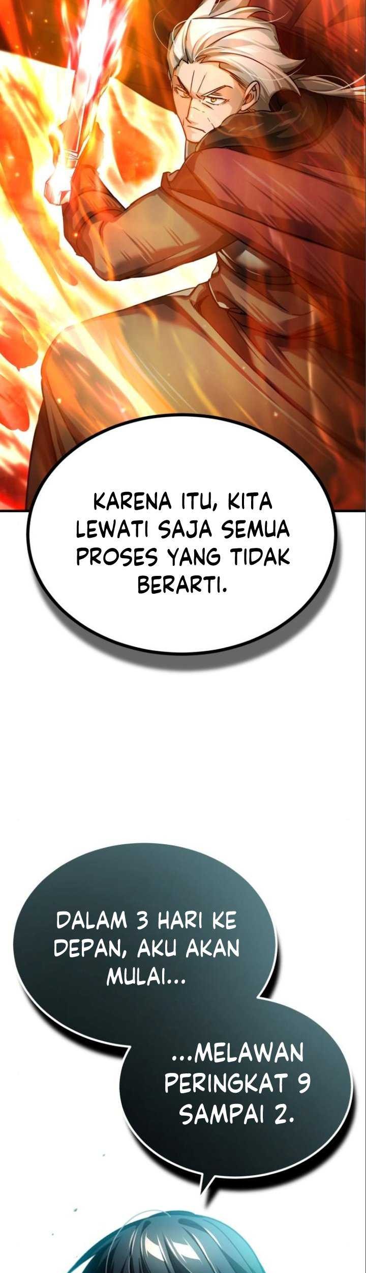 Chapter 95 - halaman 48