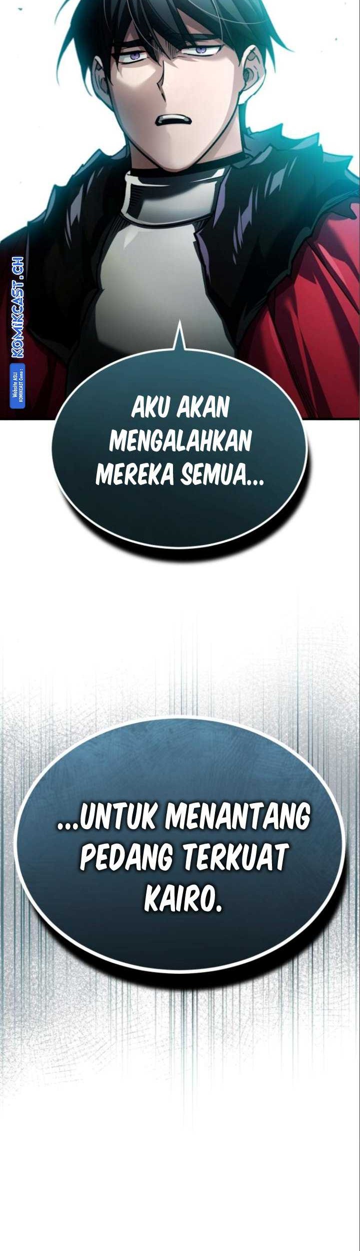 Chapter 95 - halaman 49