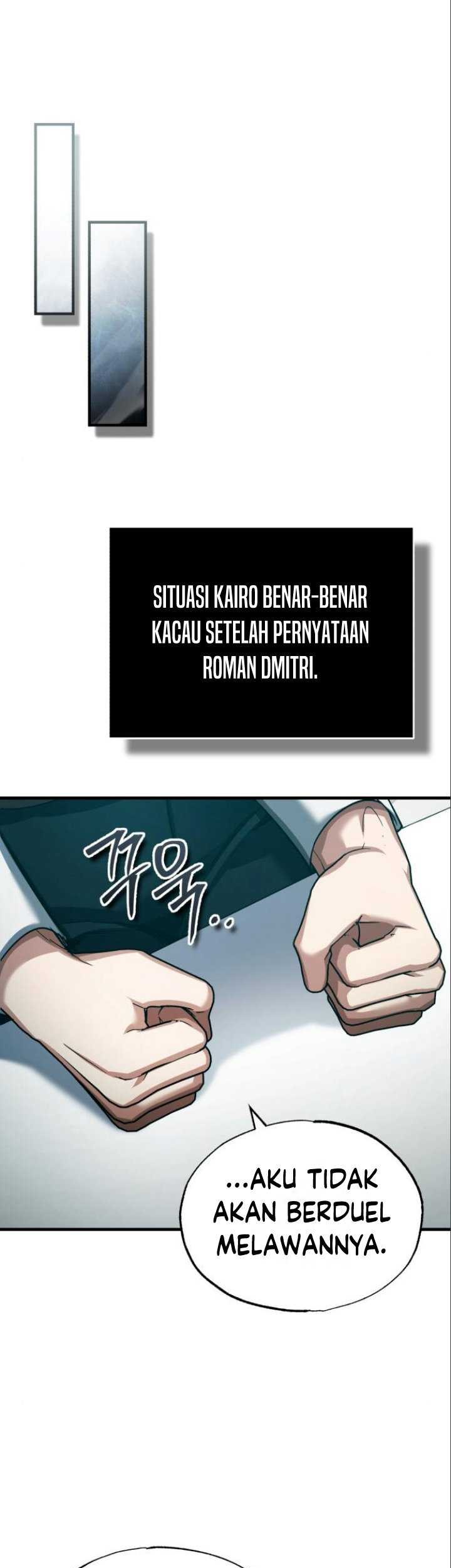 Chapter 95 - halaman 51
