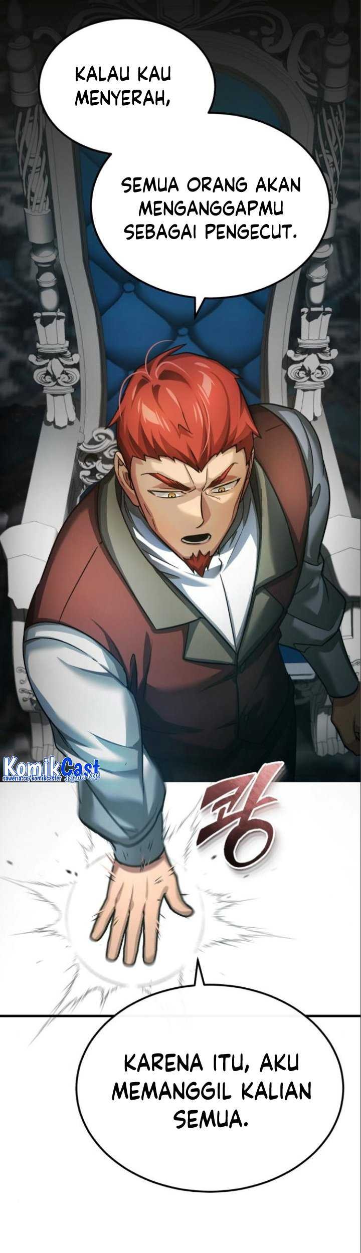 Chapter 95 - halaman 55