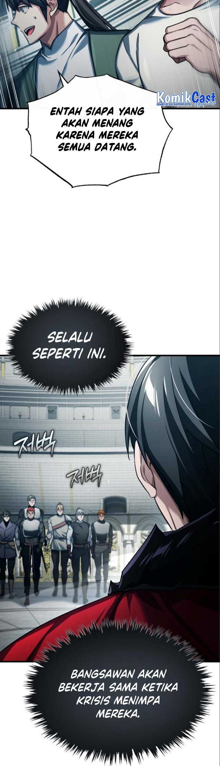 Chapter 95 - halaman 63