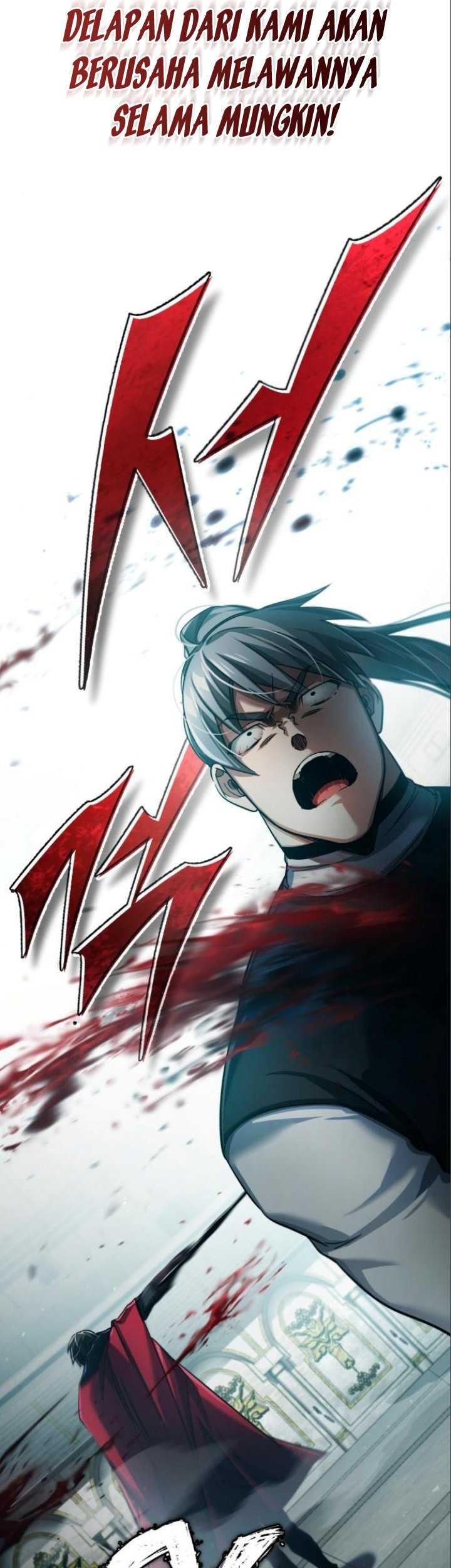 Chapter 95 - halaman 68