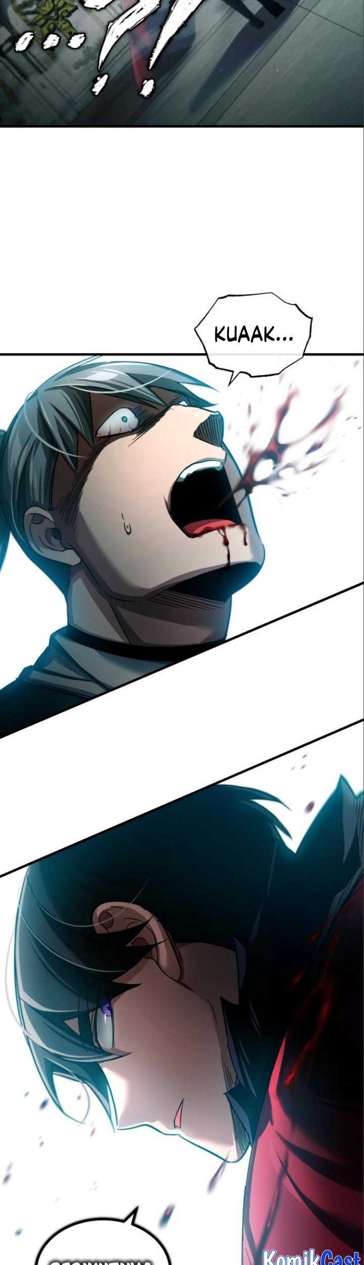 Chapter 95 - halaman 69