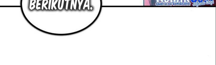 Chapter 95 - halaman 70