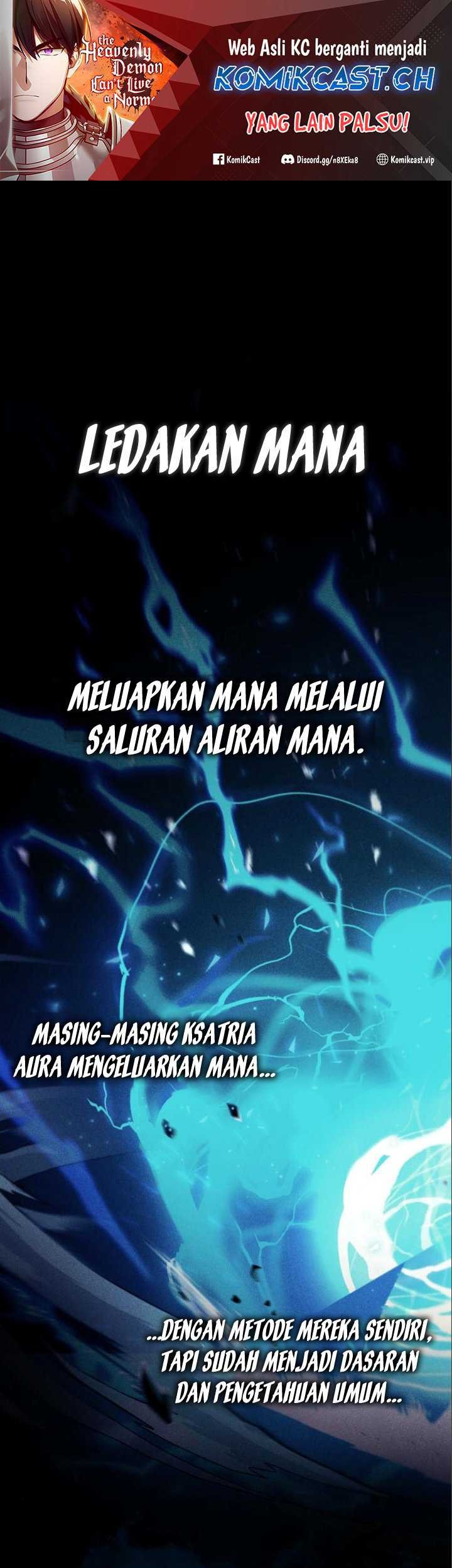 Chapter 95 - halaman 3