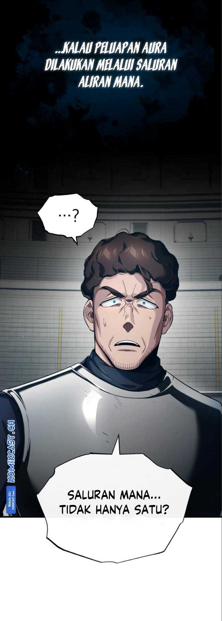 Chapter 95 - halaman 4