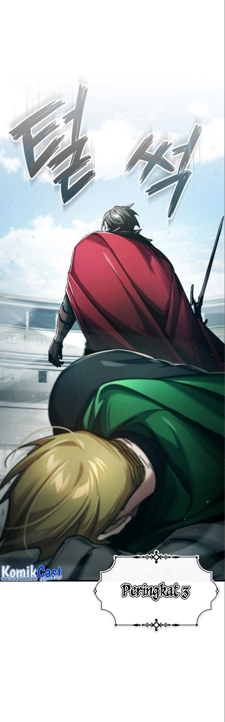 Chapter 95 - halaman 74