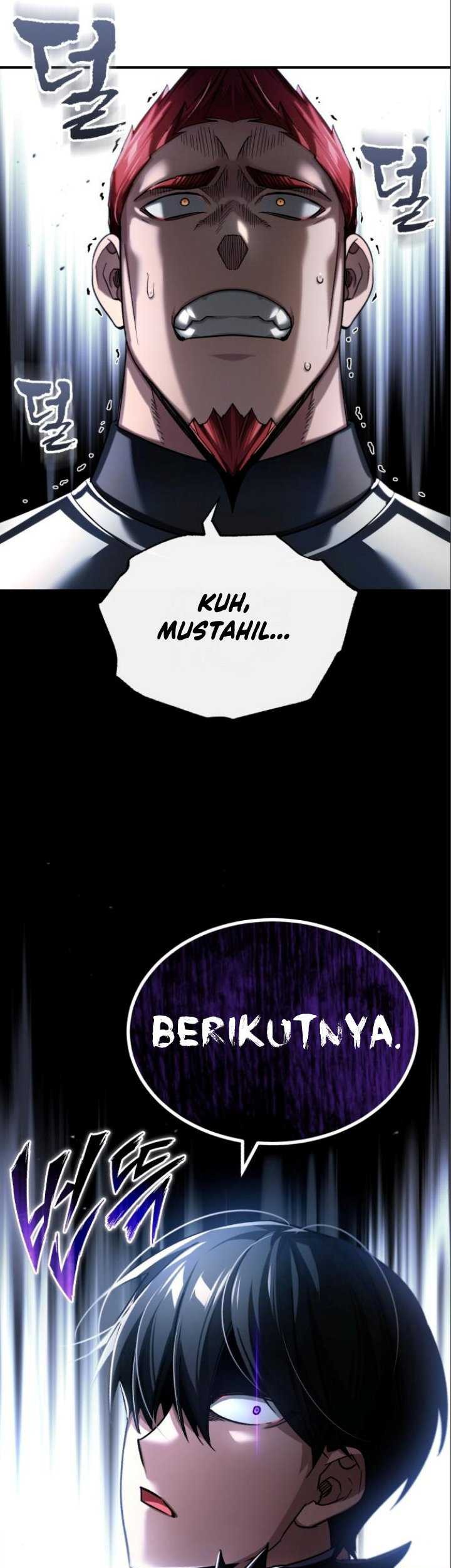 Chapter 95 - halaman 75