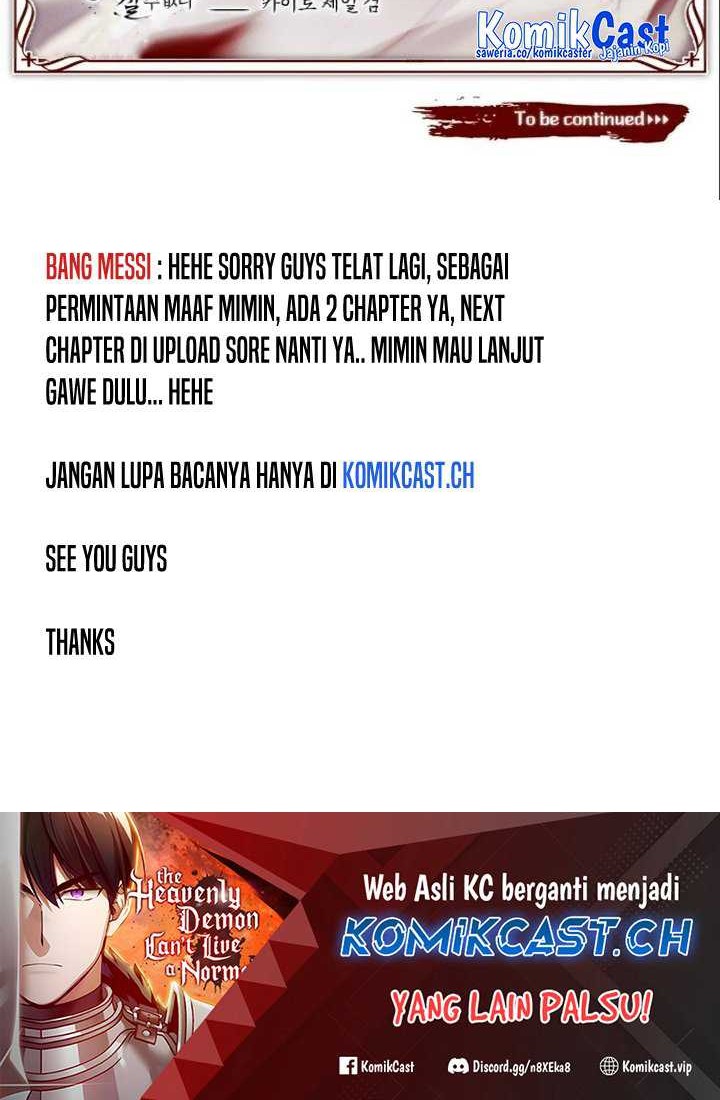 Chapter 95 - halaman 78