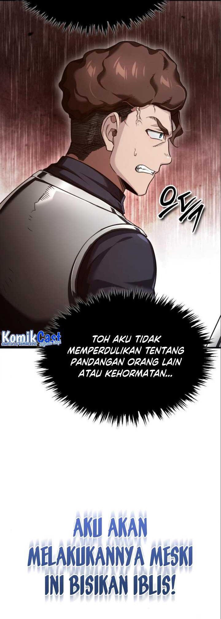 Chapter 95 - halaman 6