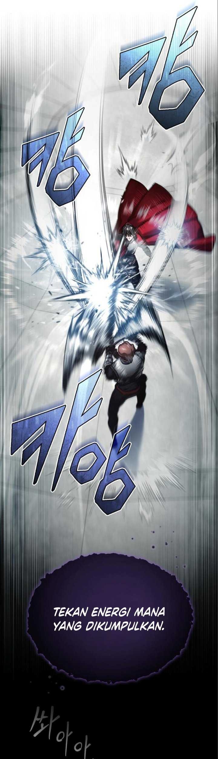 Chapter 95 - halaman 7