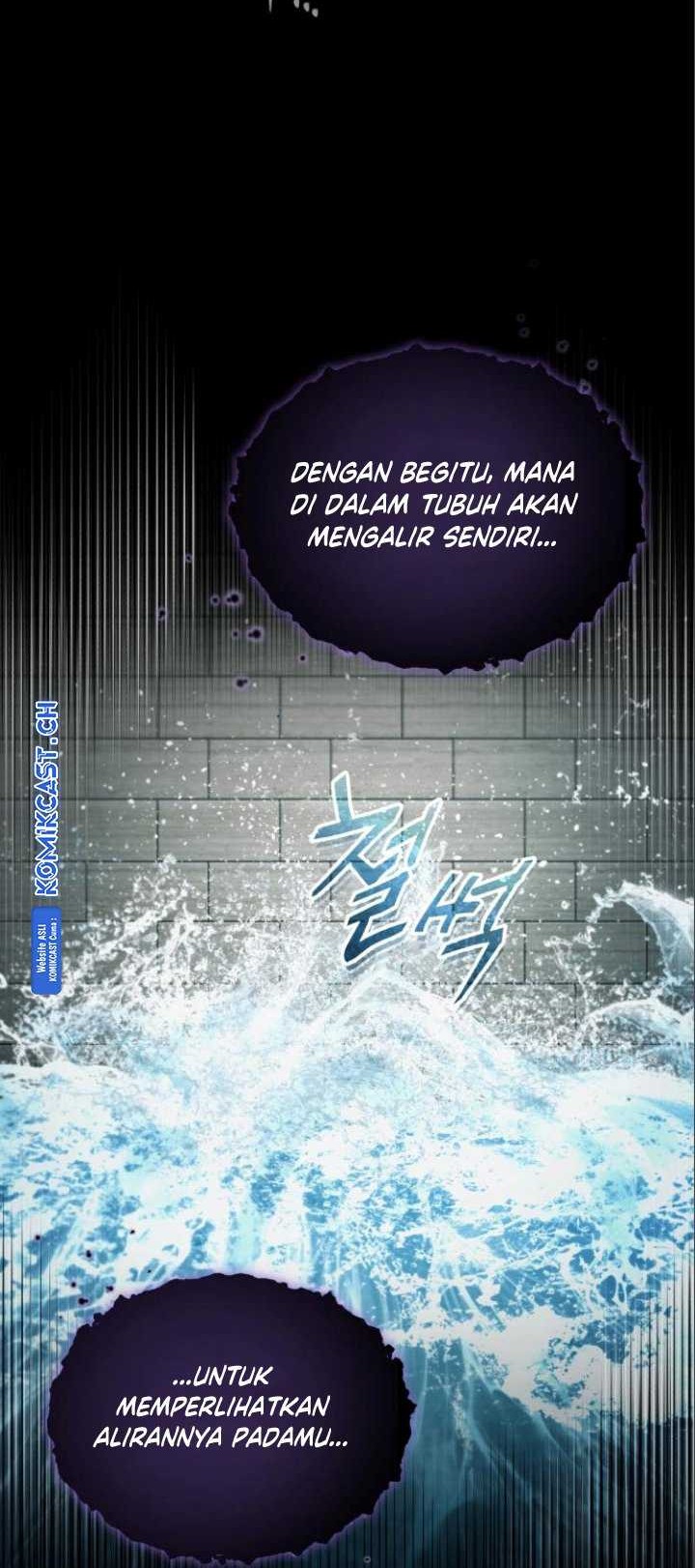 Chapter 95 - halaman 8