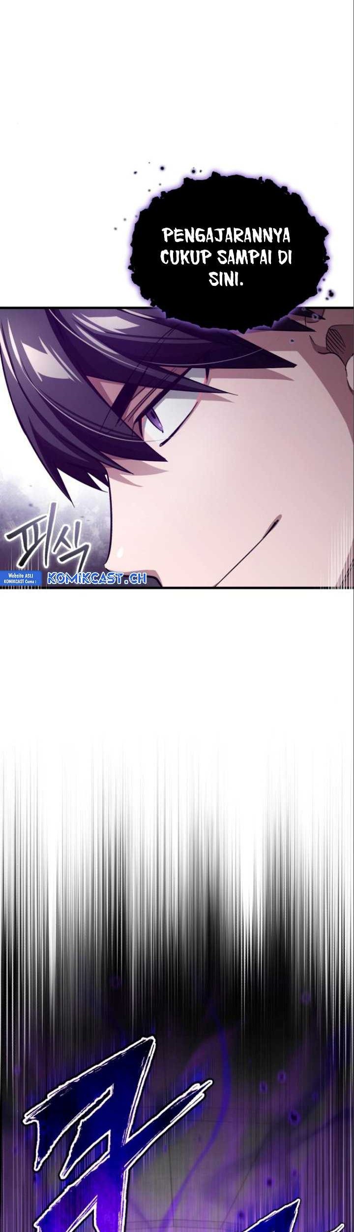 Chapter 95 - halaman 12
