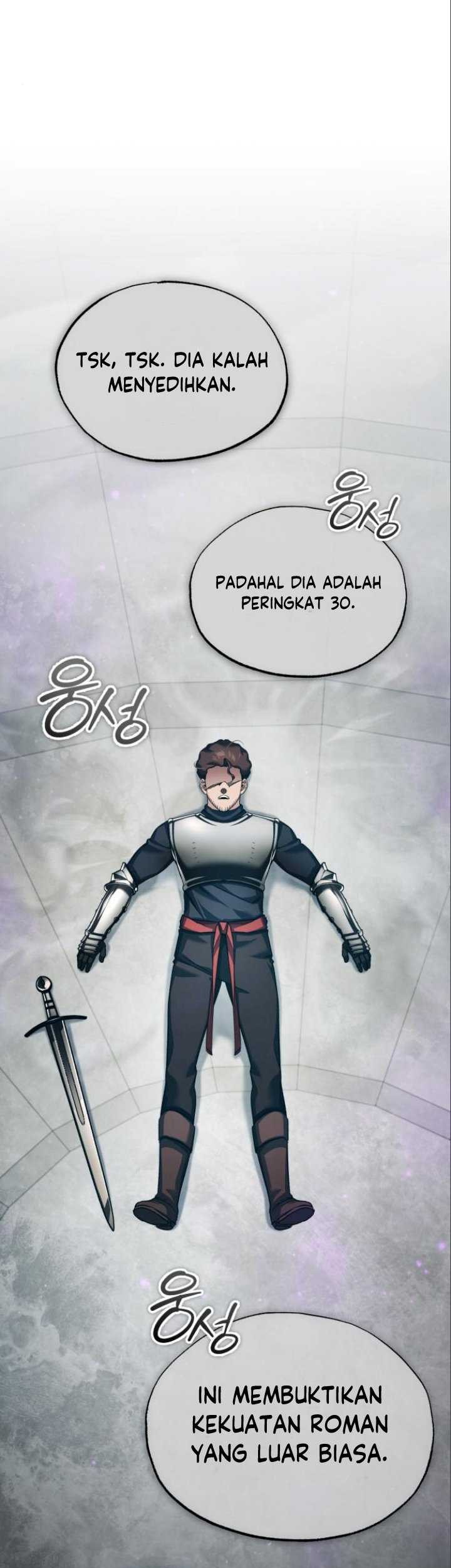 Chapter 95 - halaman 17