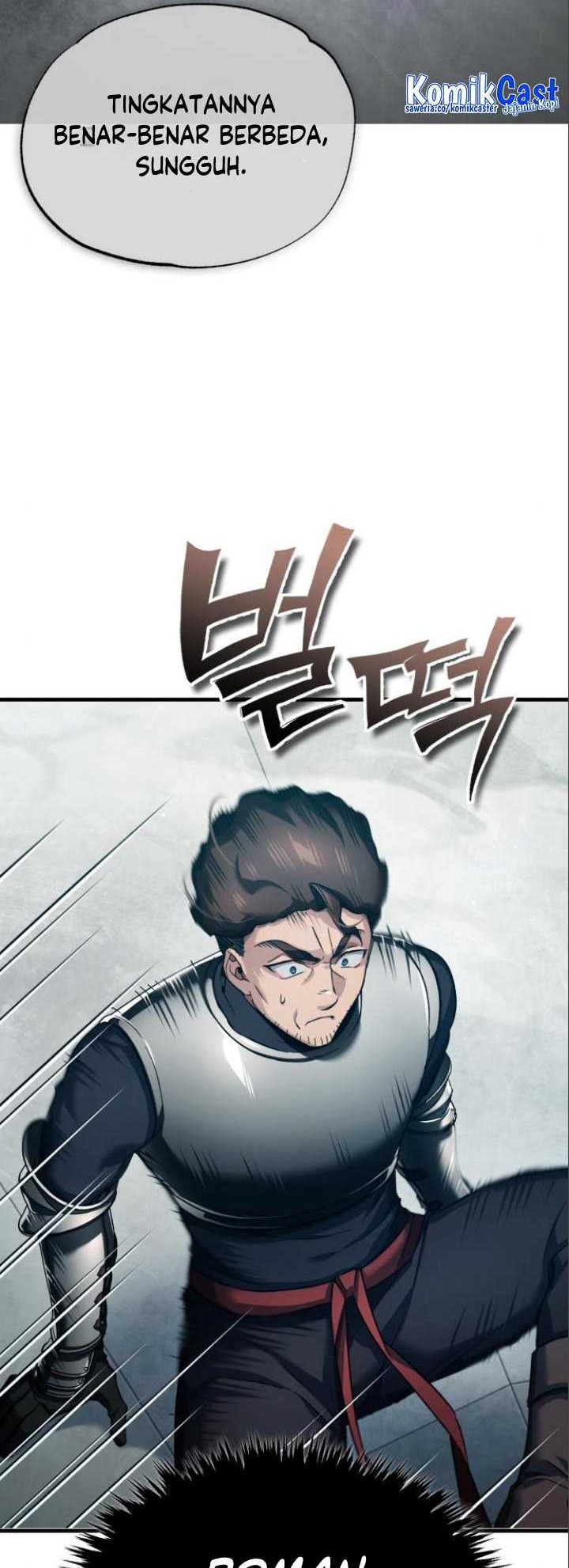 Chapter 95 - halaman 18