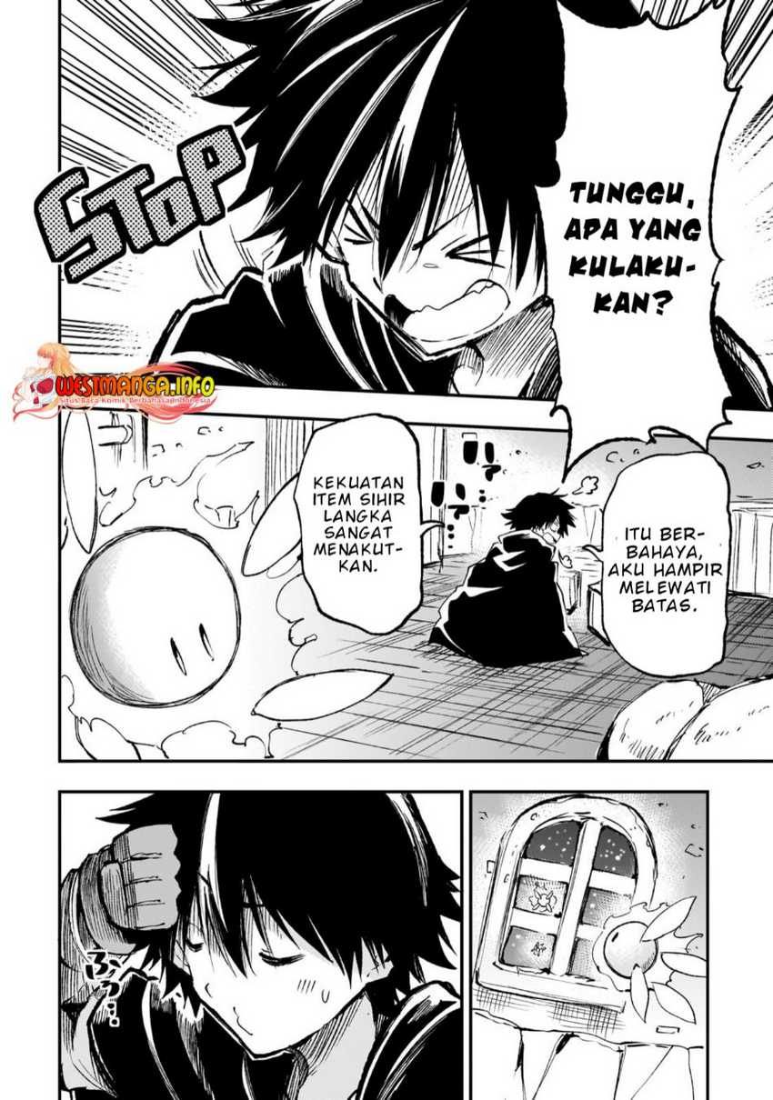 Chapter 208 - halaman 11