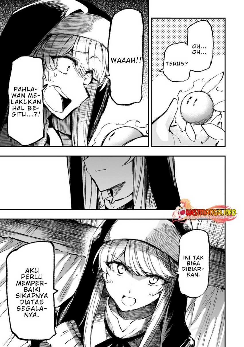 Chapter 208 - halaman 12