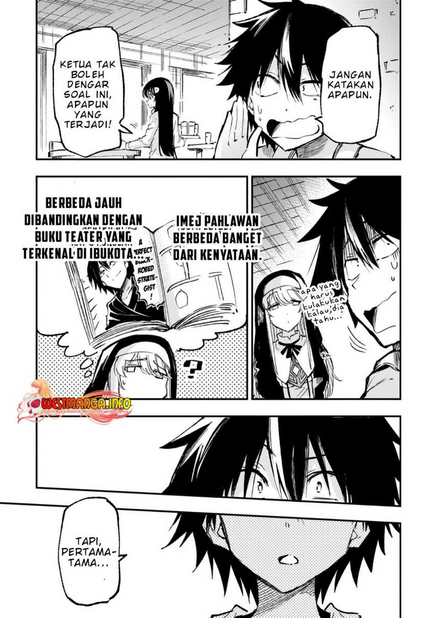 Chapter 208 - halaman 14