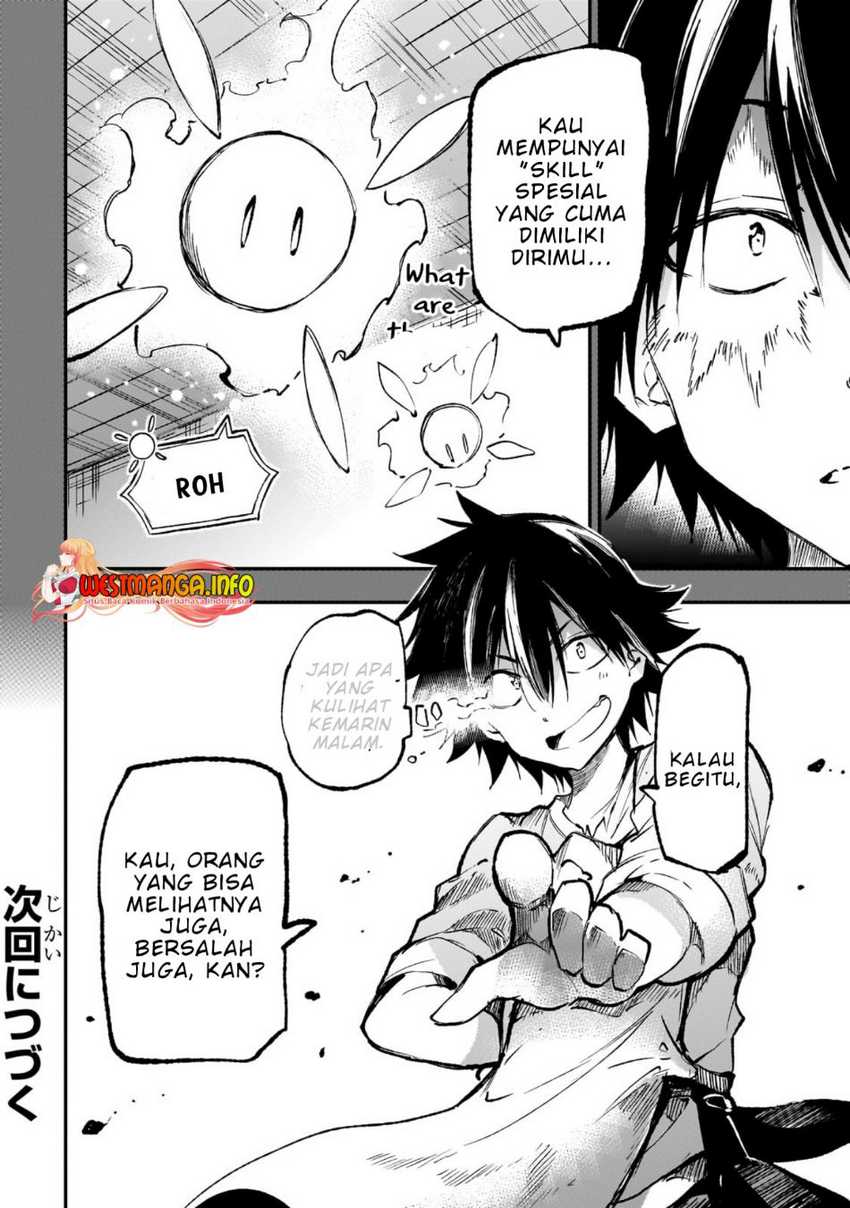 Chapter 208 - halaman 16