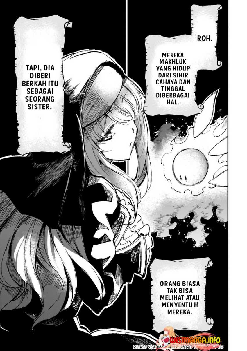 Chapter 208 - halaman 4