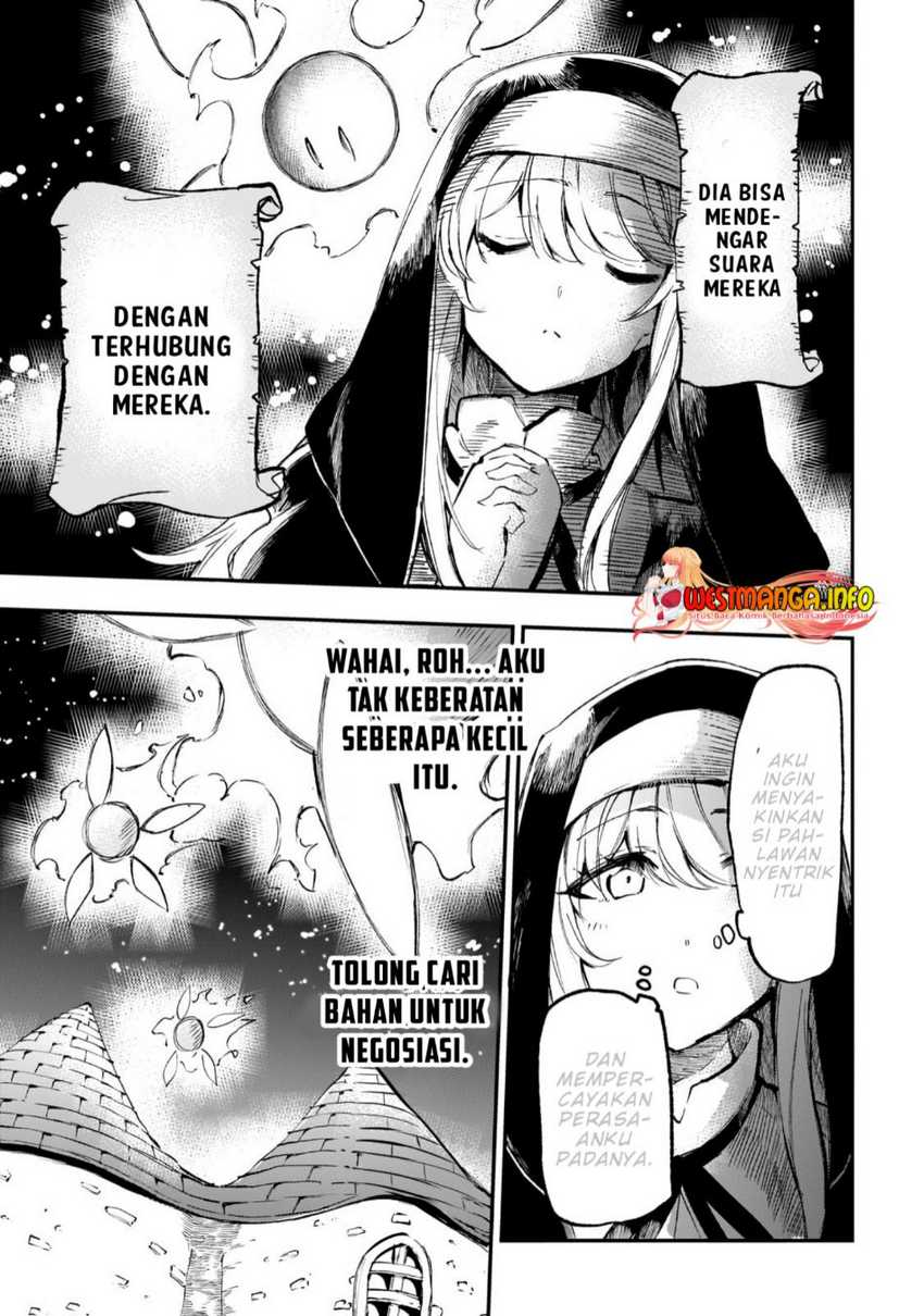 Chapter 208 - halaman 6