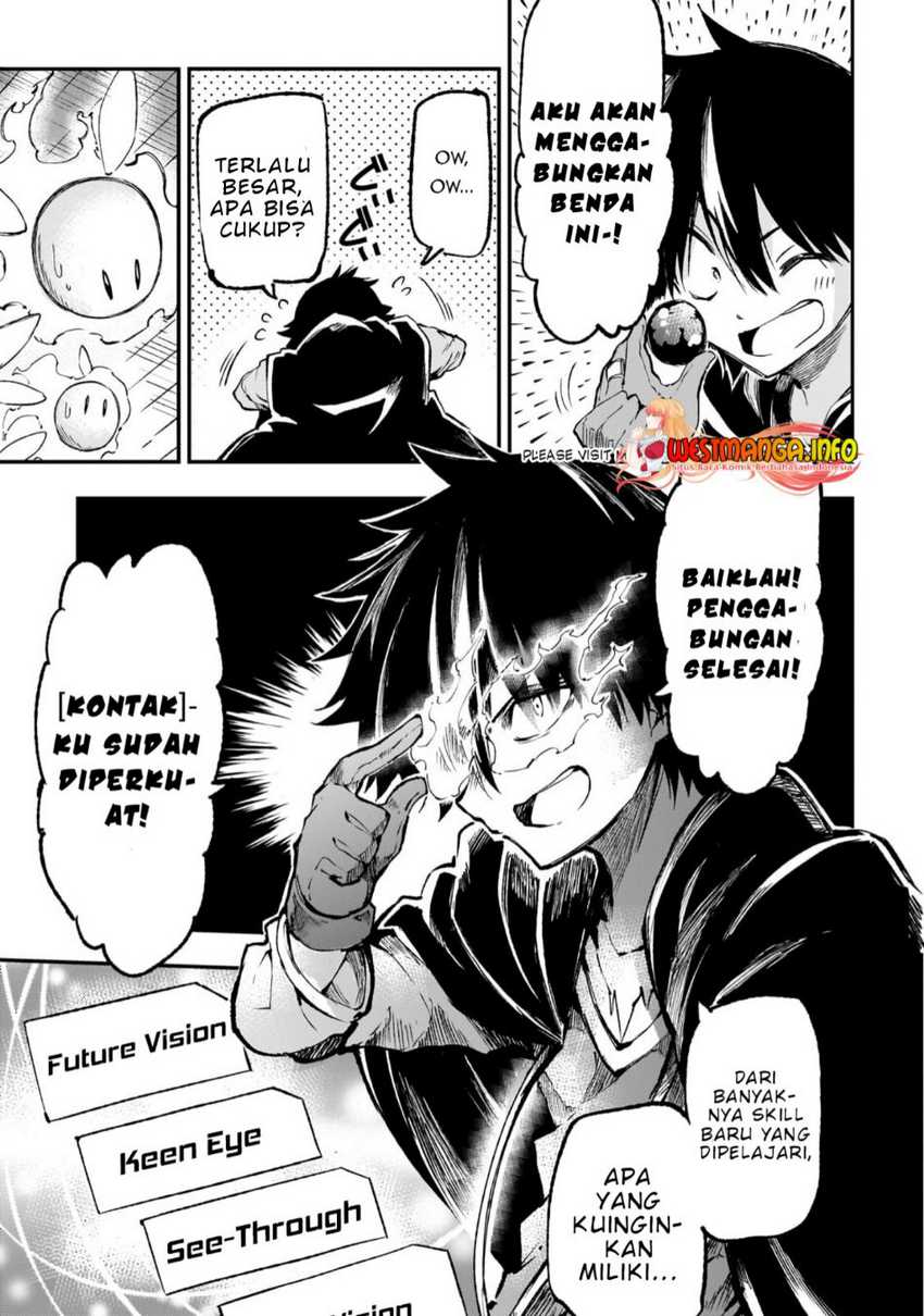 Chapter 208 - halaman 8