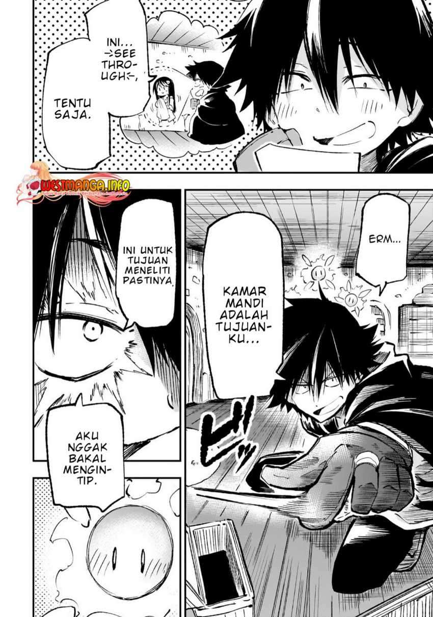 Chapter 208 - halaman 9