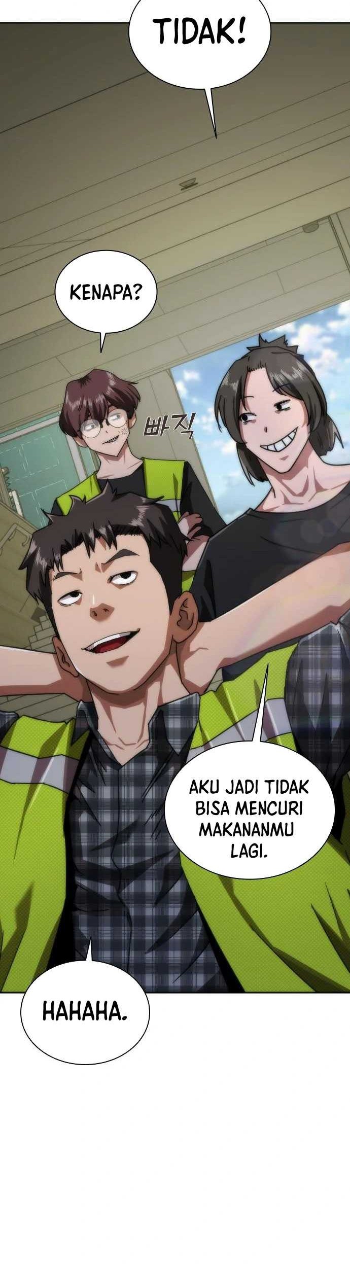 Chapter 9 - halaman 53