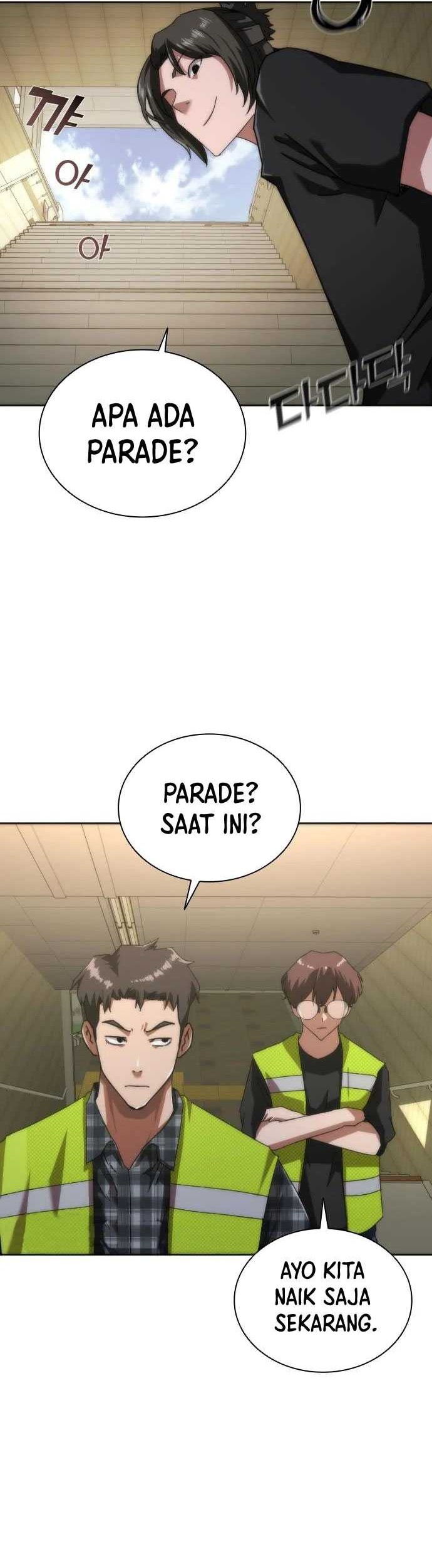 Chapter 9 - halaman 57