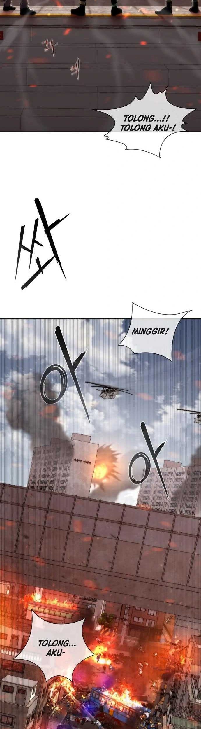 Chapter 9 - halaman 61
