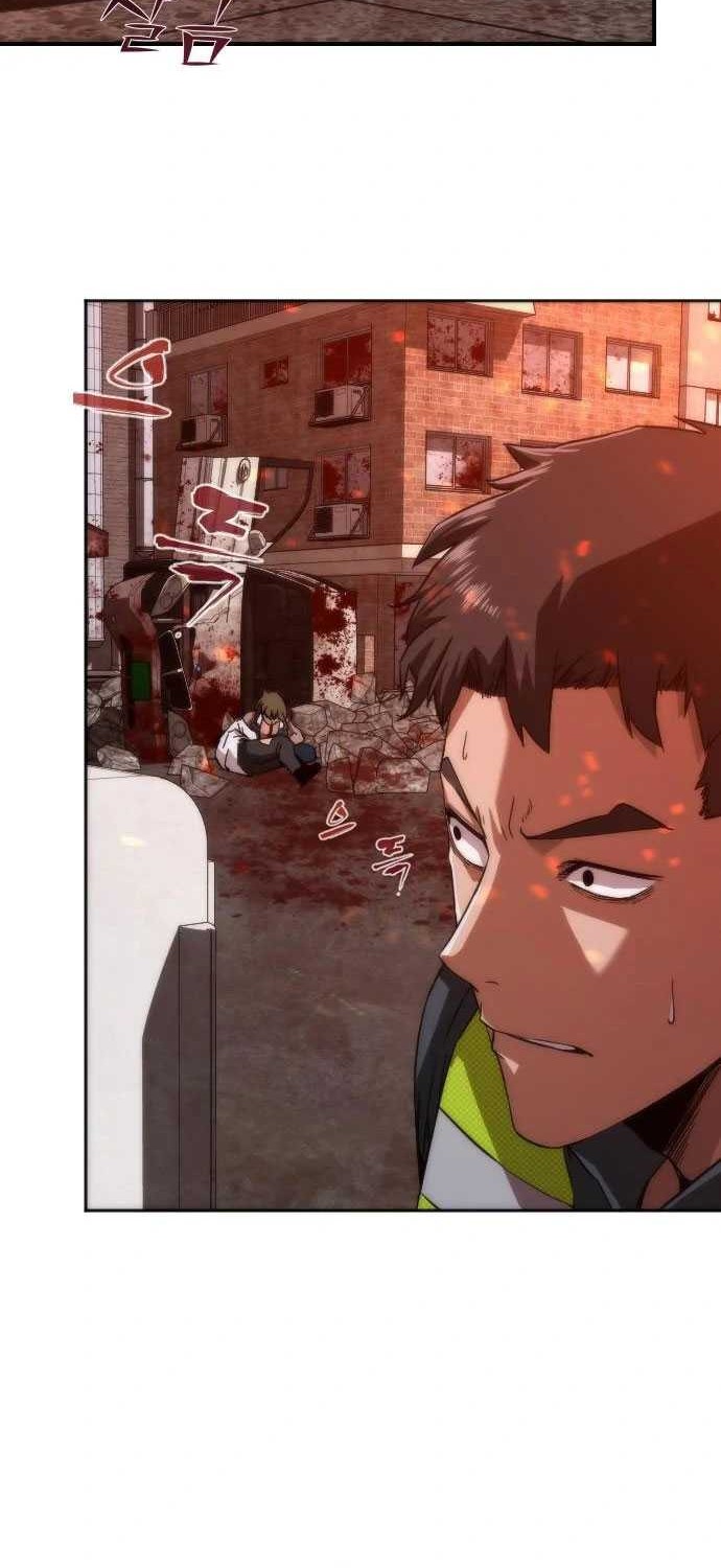 Chapter 9 - halaman 67