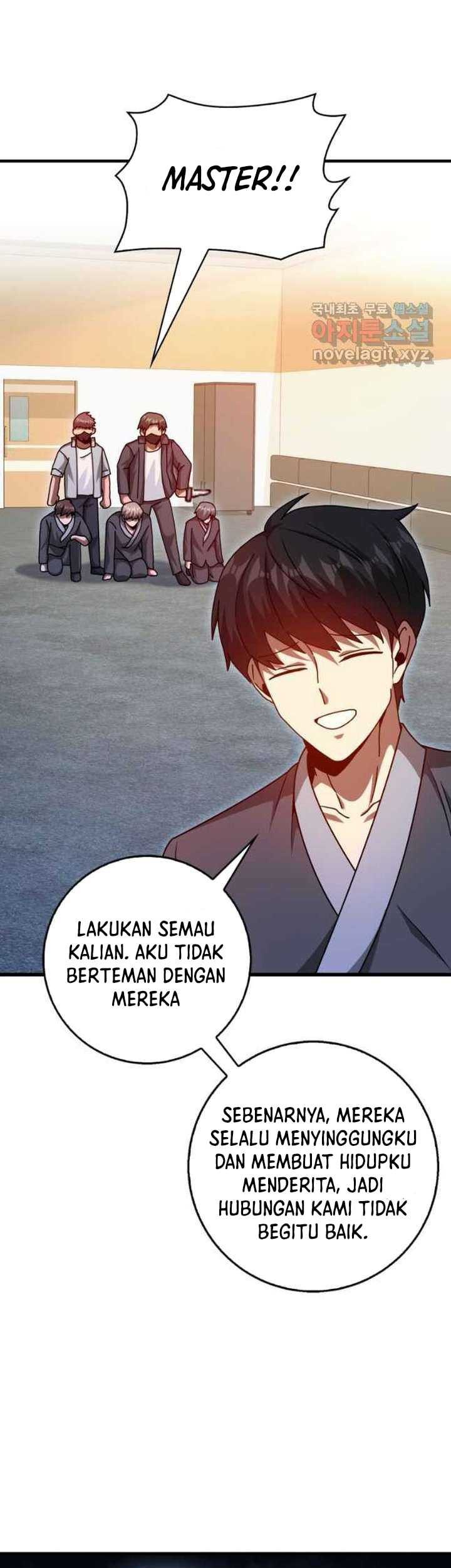 Chapter 28 - halaman 50