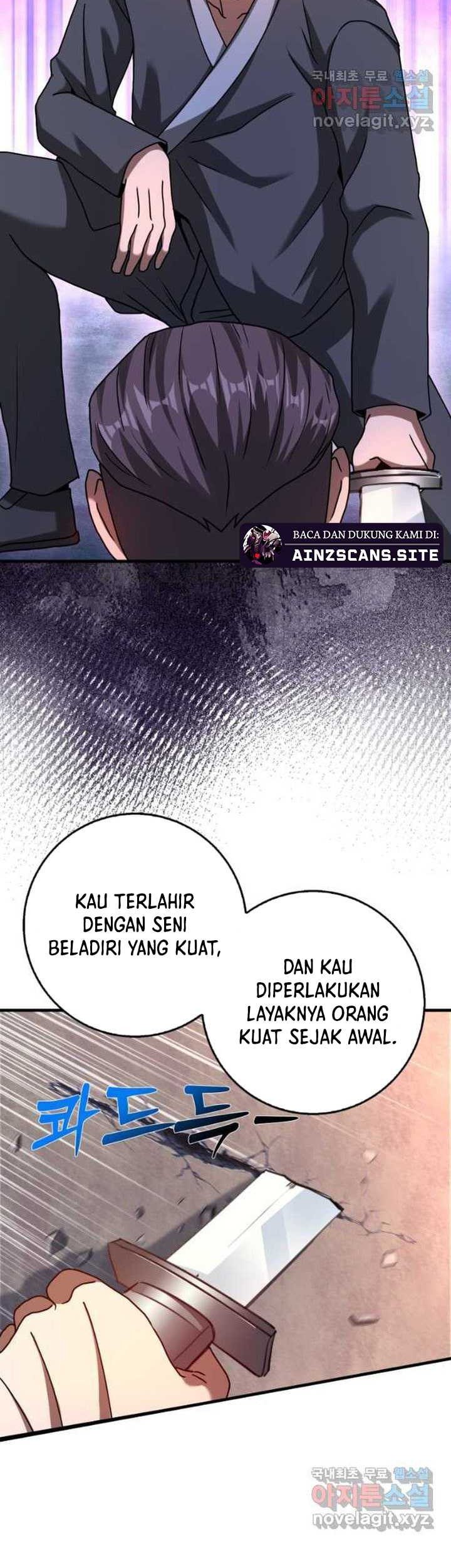 Chapter 28 - halaman 54