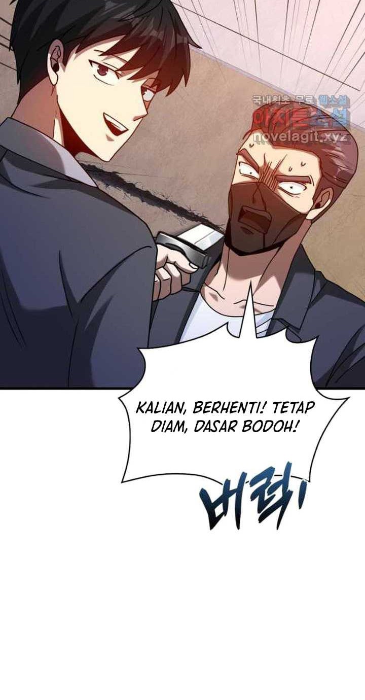 Chapter 28 - halaman 57