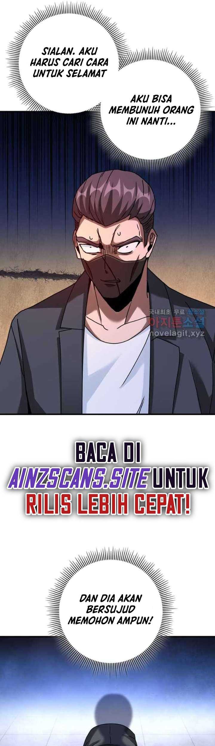 Chapter 28 - halaman 58