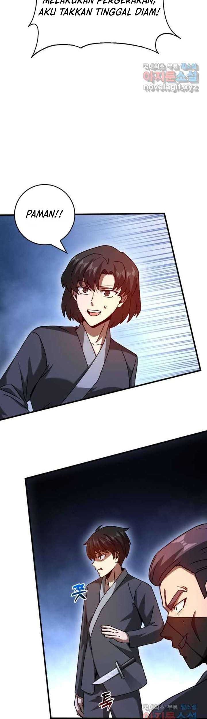 Chapter 28 - halaman 61
