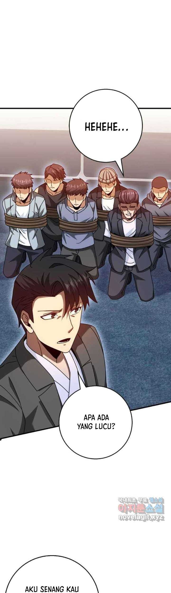 Chapter 28 - halaman 65